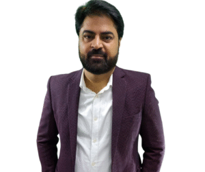 sanjay ahluwalia